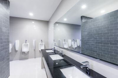 Best Accessible Bathroom Remodel Contractors in Batavia, NY