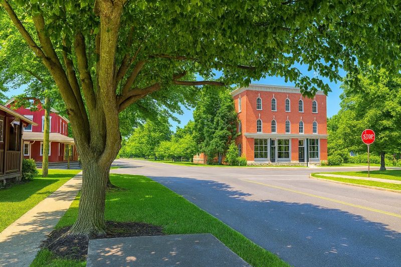 Top Bathroom Remodeling Companies in Clarence, NY